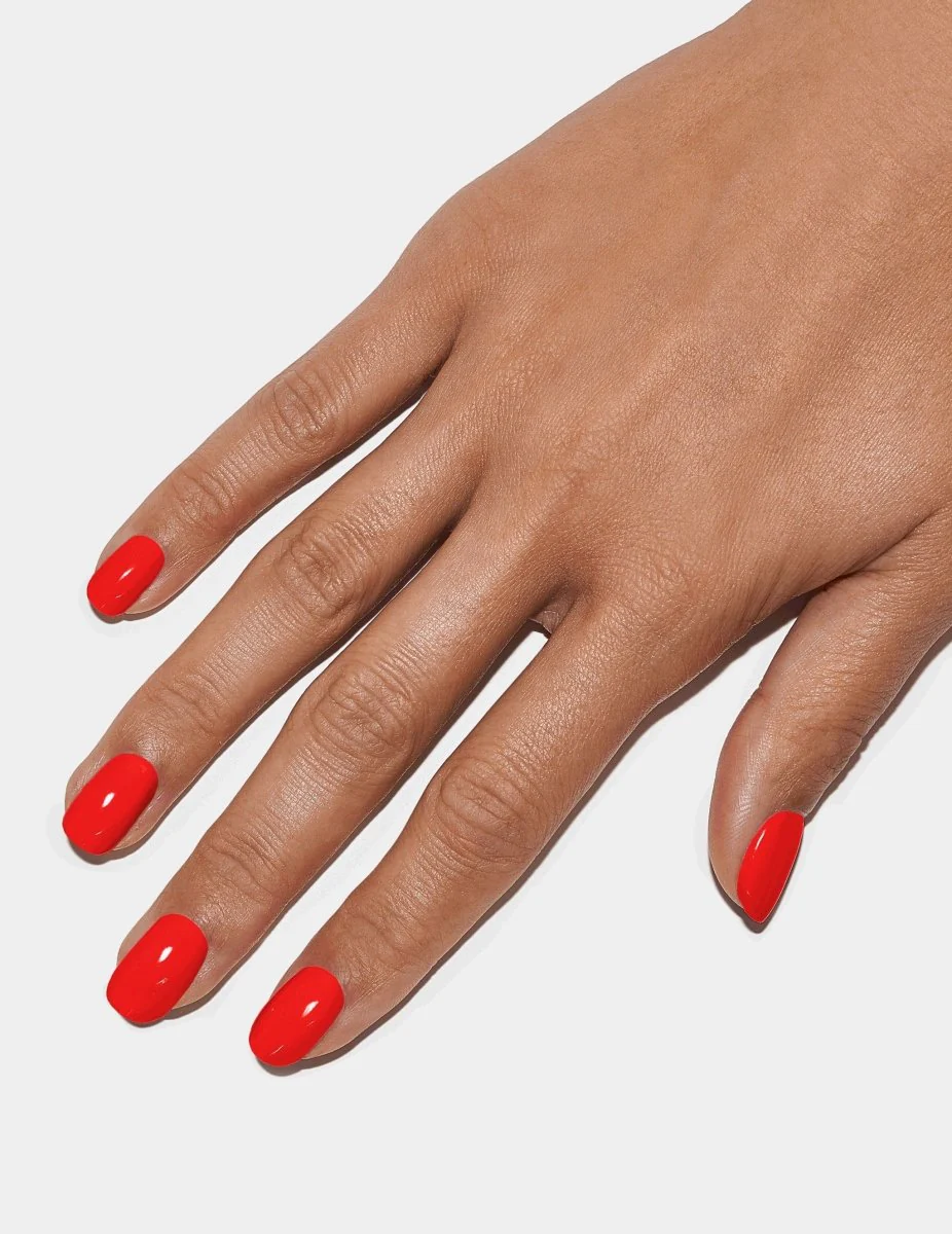 Maxi J'adore Paris! - Gel Manicure Kit - Image 6