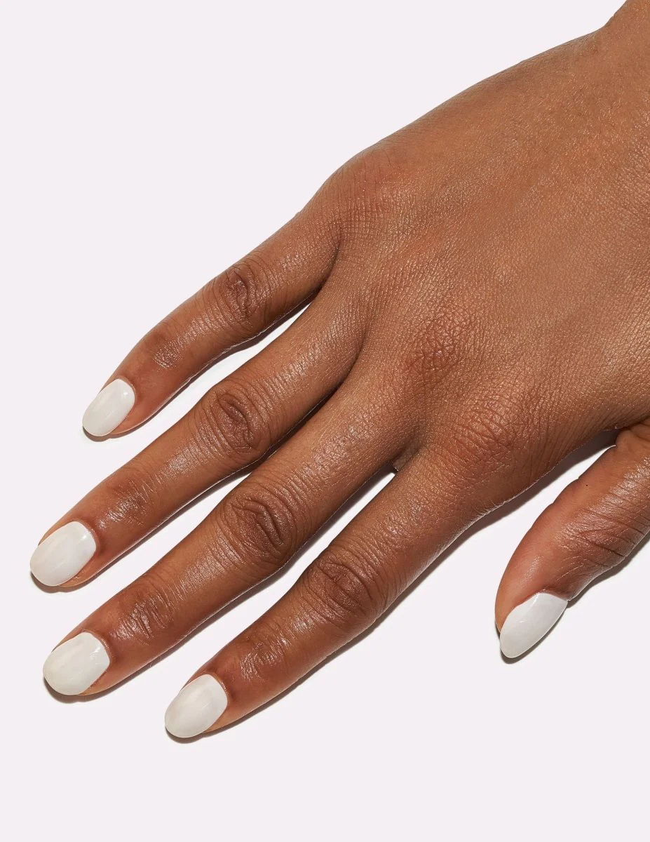 Maxi La Vie En Bloom - Gel Manicure Kit - Image 4