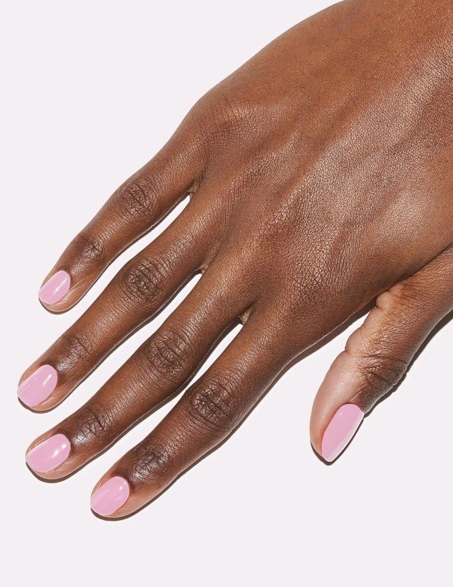 Maxi La Vie En Bloom - Gel Manicure Kit - Image 5