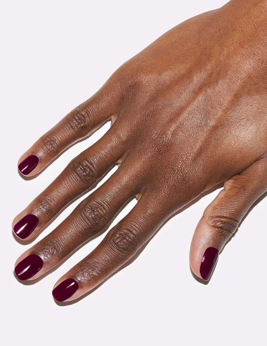 Maxi La Vie En Bloom - Gel Manicure Kit - Image 6
