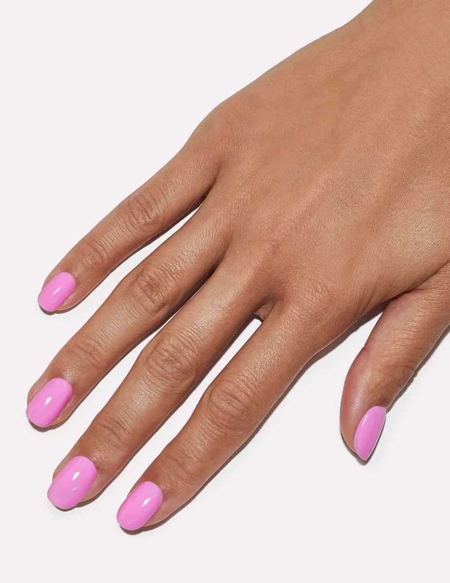 Maxi La Vie En Bloom - Gel Manicure Kit - Image 7