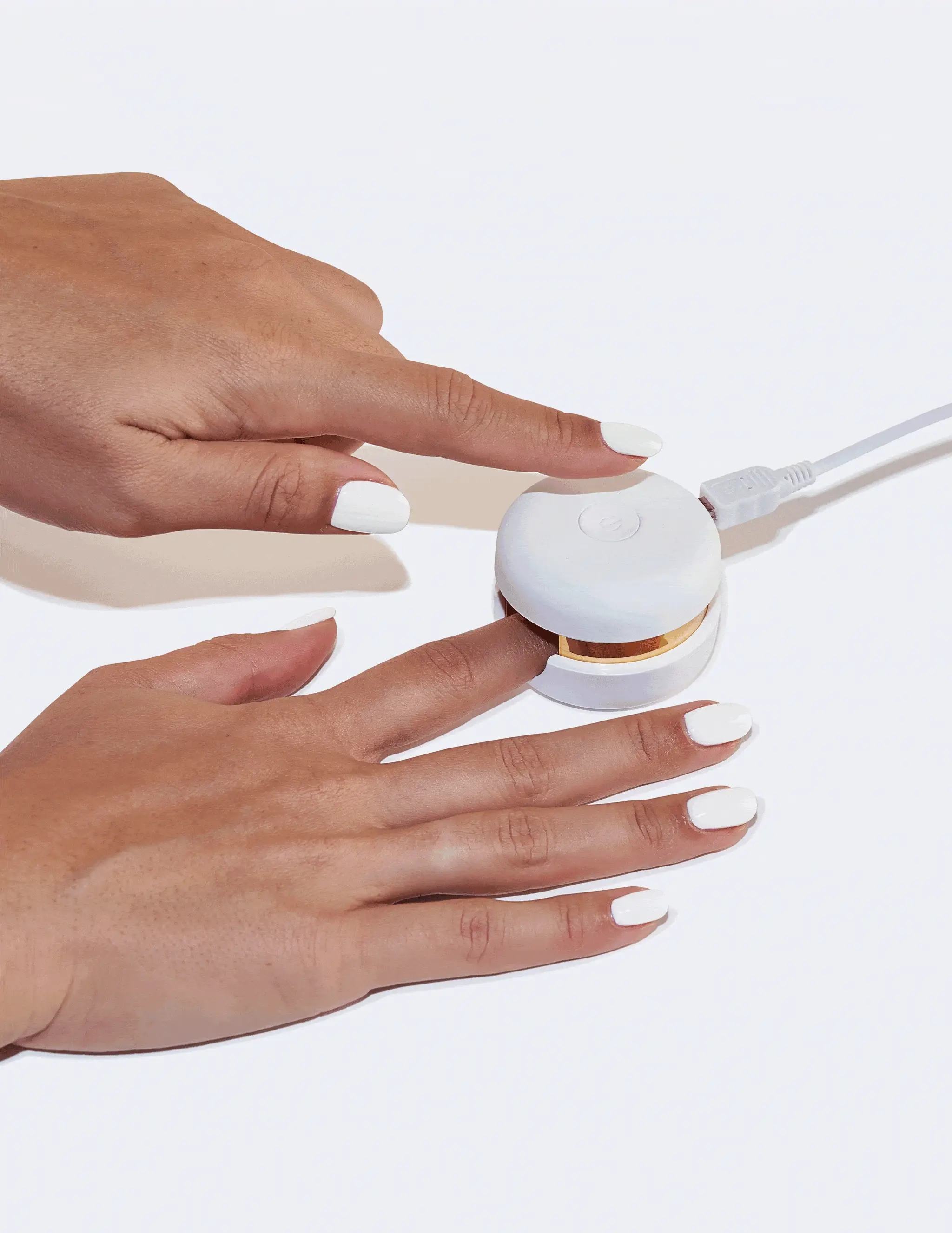 Milkshake - Gel Manicure Kit - Image 8
