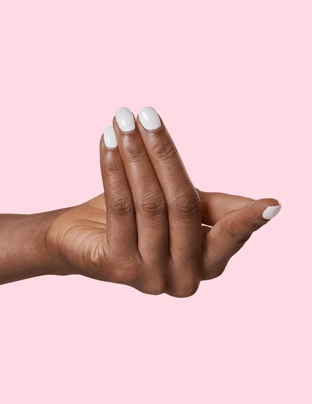 Milkshake - Gel Manicure Kit - Image 9