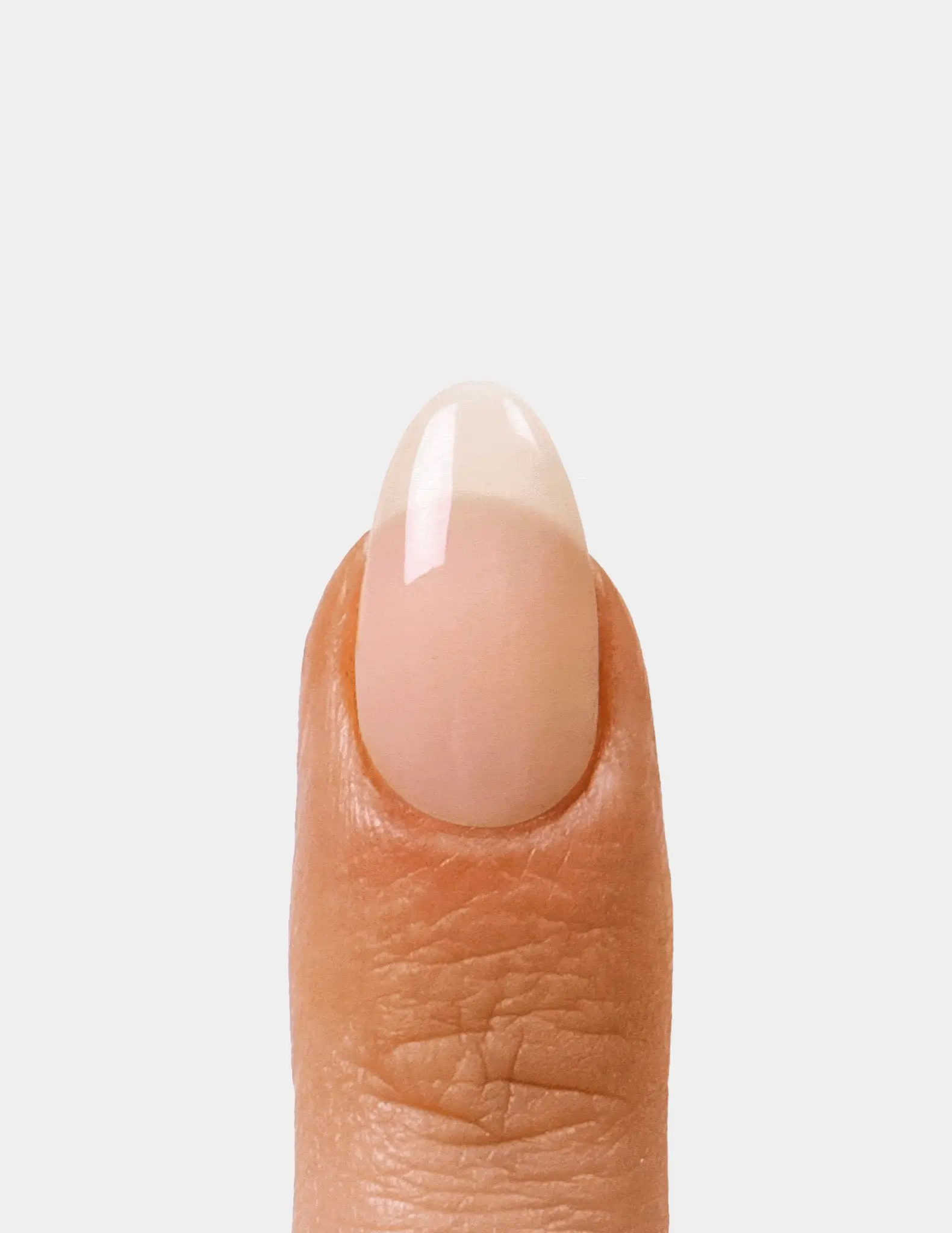 Multi-Use Builder Gel - Clear - Image 6