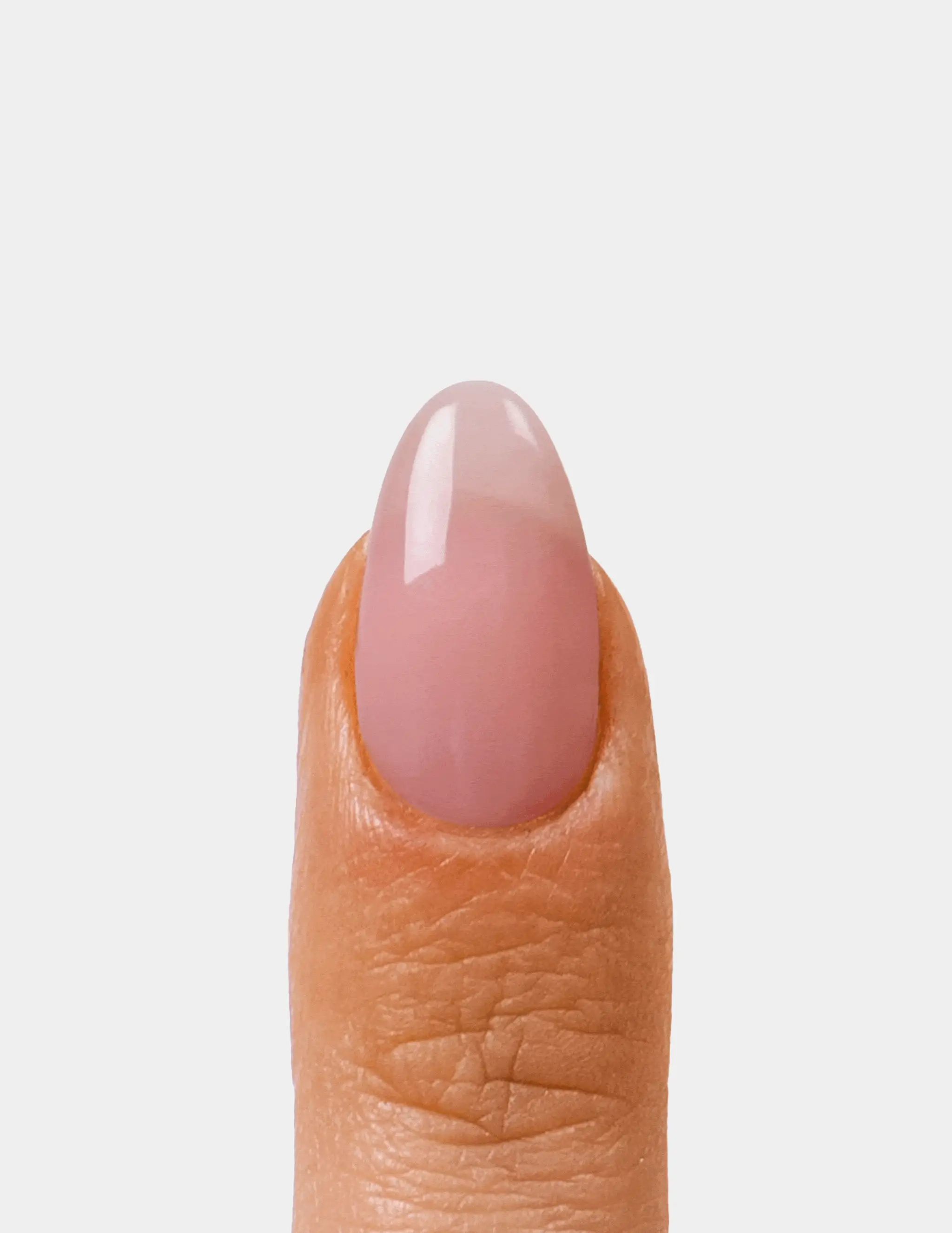 Multi-Use Builder Gel - Dusty Rose - Image 6