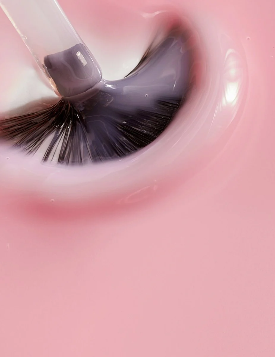 Multi-Use Builder Gel - Dusty Rose - Image 7