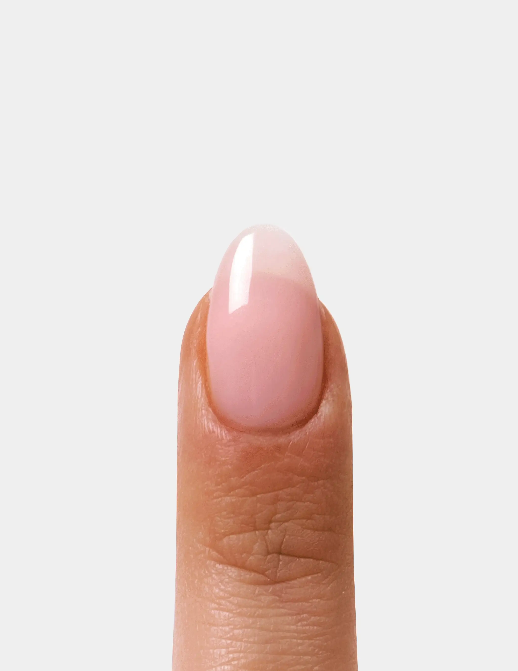Multi-Use Builder Gel - Meringue - Image 7