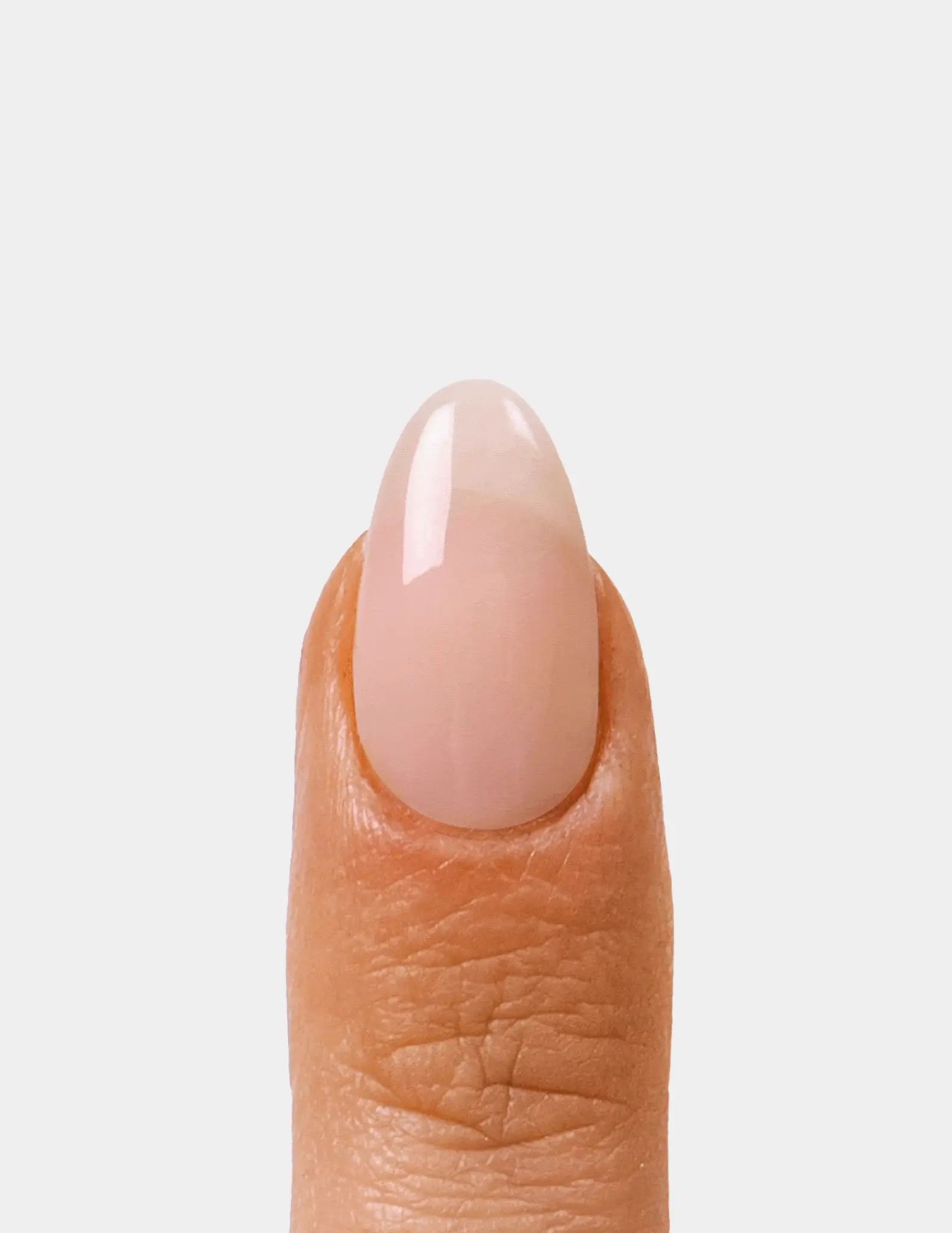 Multi-Use Builder Gel - Peaches & Cream - Image 6