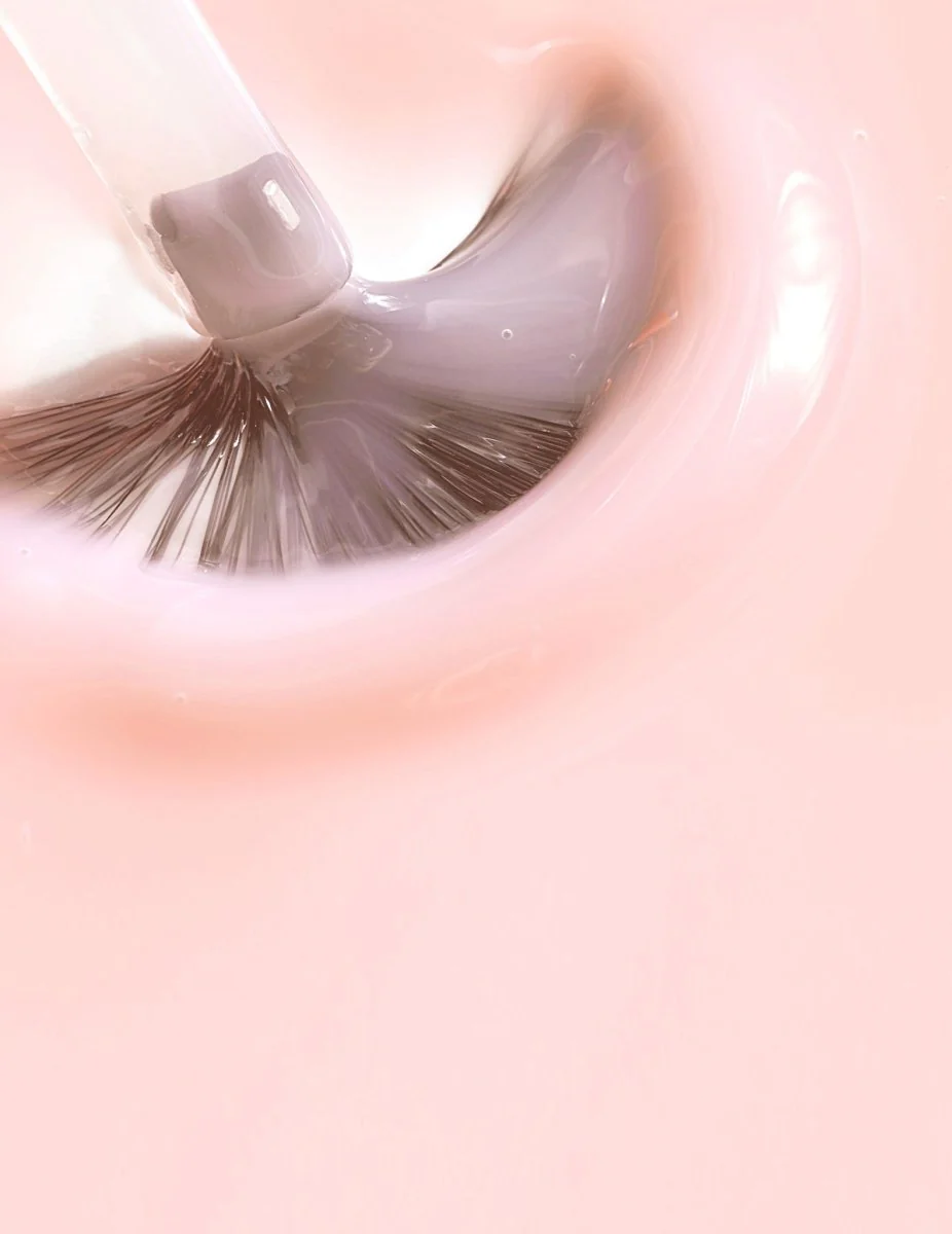 Multi-Use Builder Gel - Peaches & Cream - Image 7
