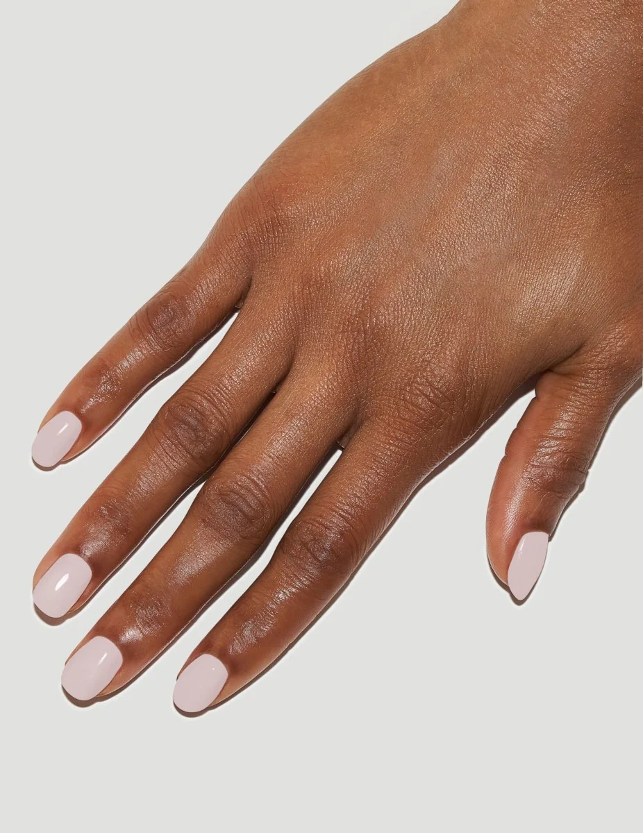 Paris Gris - Gel Polish - Image 2