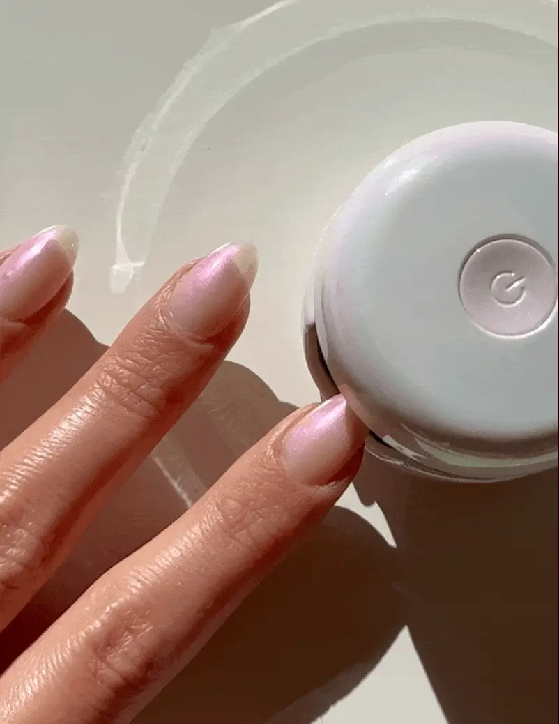 Pearlescence - Gel Manicure Kit - Image 3