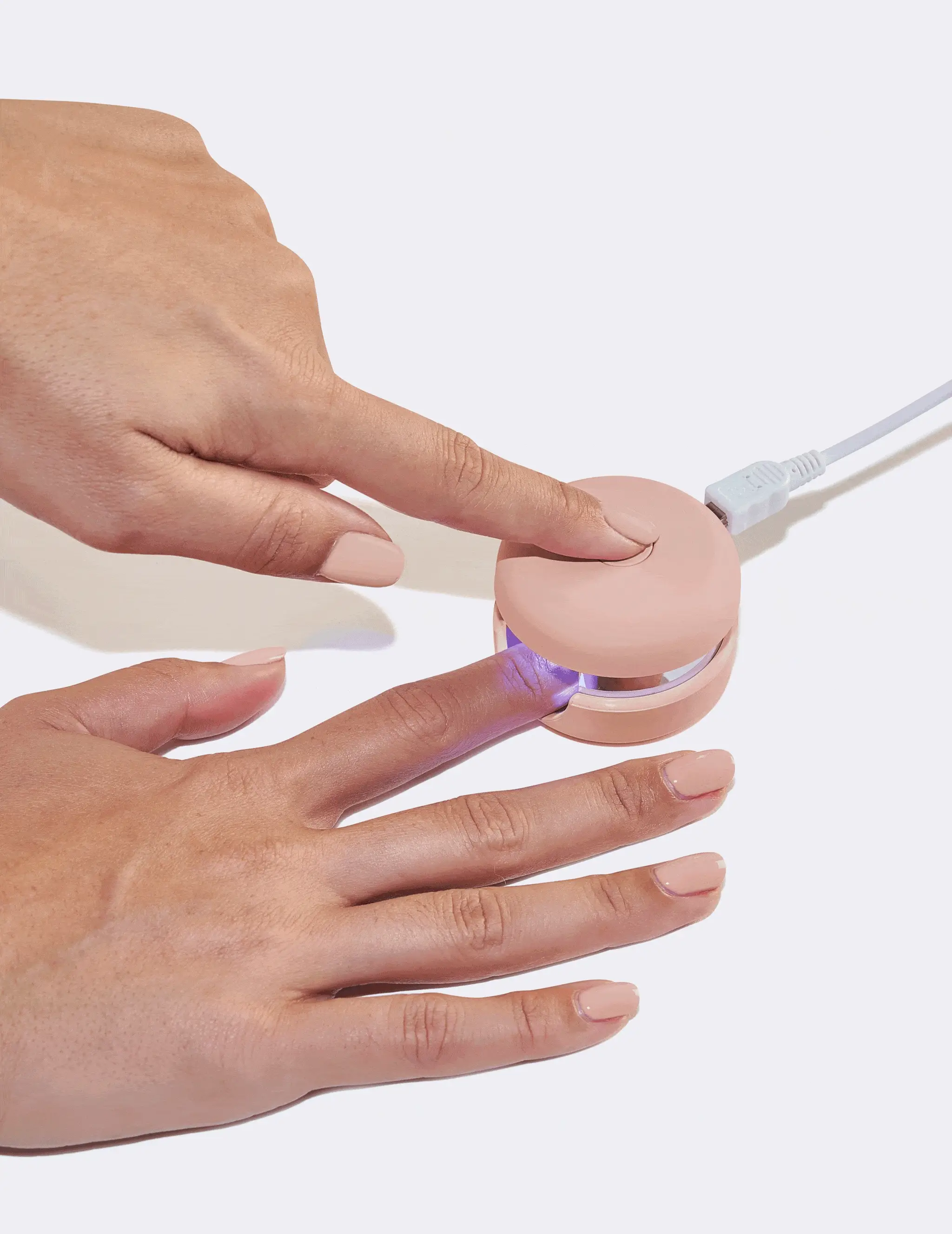 Praline - Gel Manicure Kit - Image 8