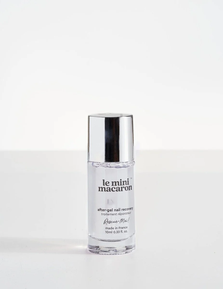 Rescue Moi - After Gel Nail Recovery - Image 4