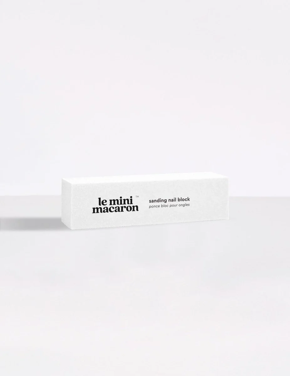Sanding Block - Image 4