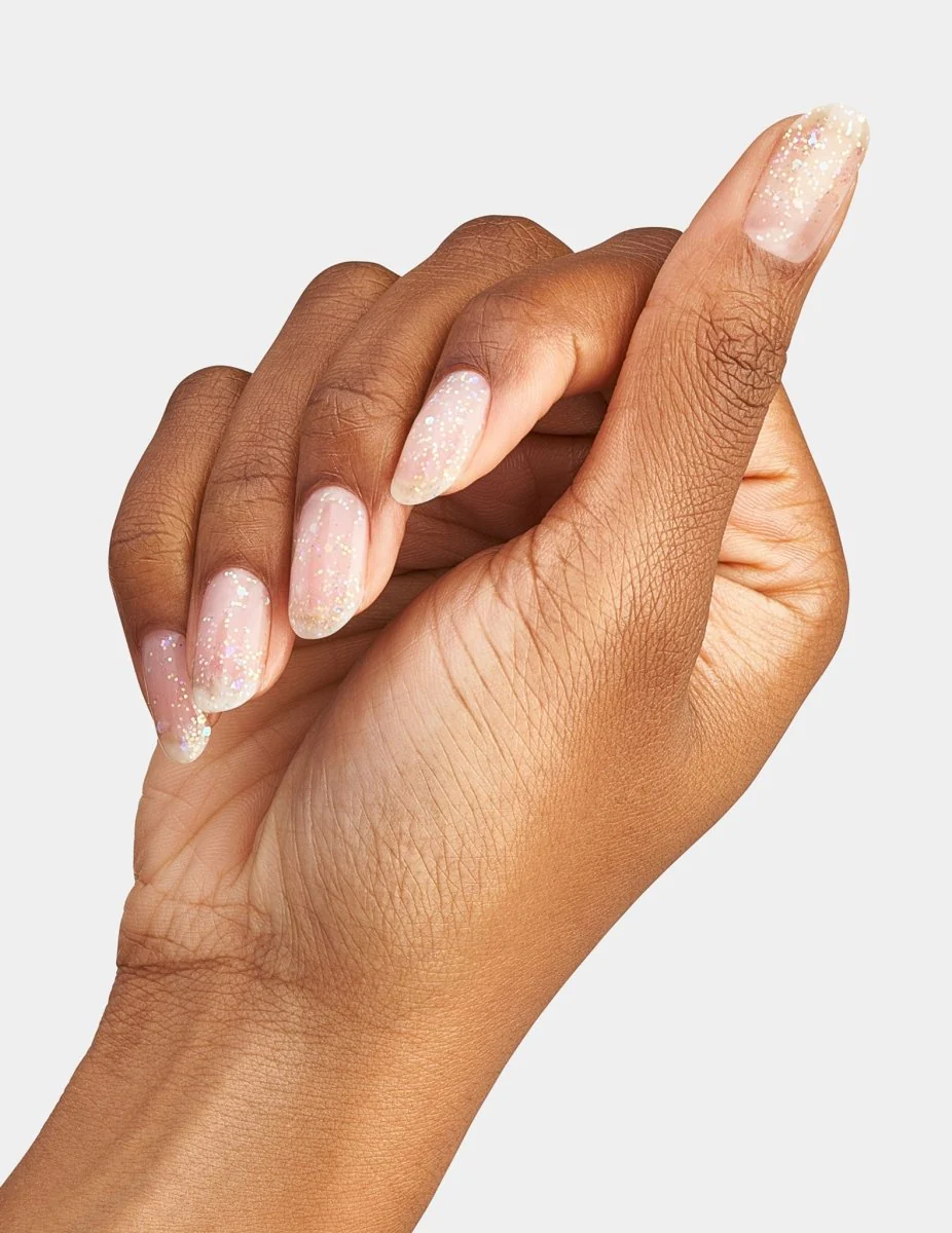 Seashell - Gel Top Coat - Image 5