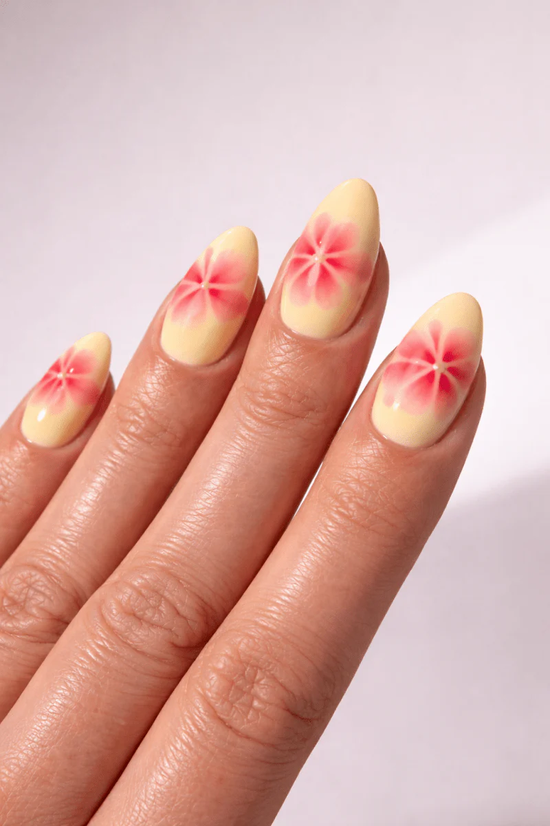 Butter Bloom Bundle - Image 4