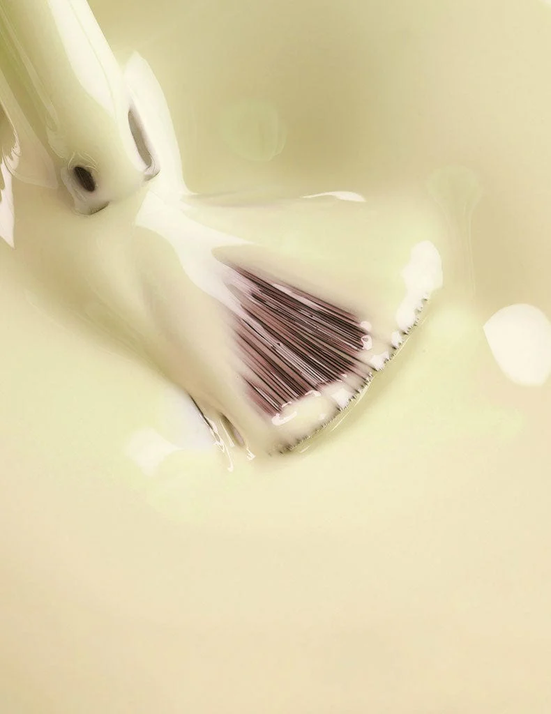 Butter Bloom Bundle - Image 7