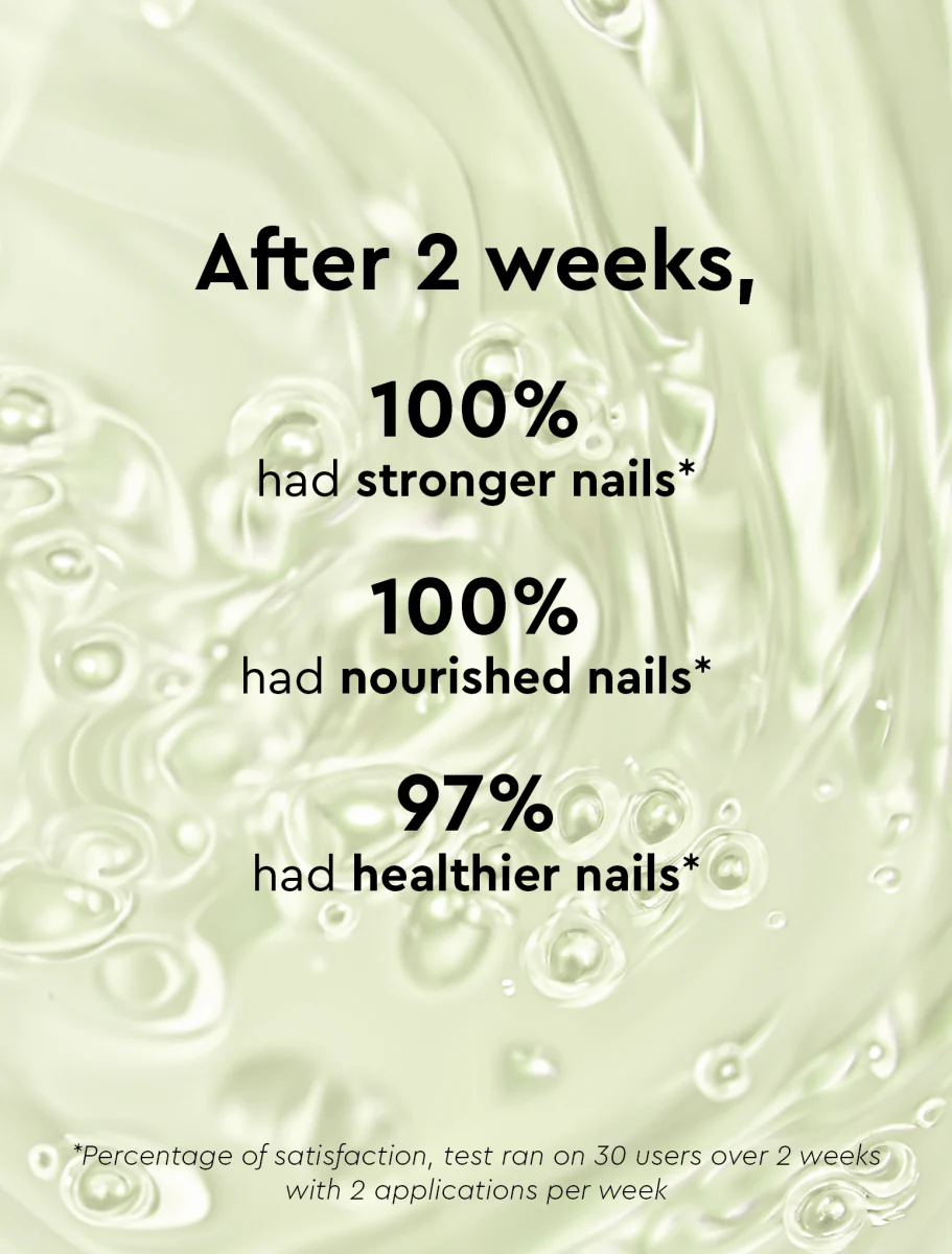 Strengthen Bundle - Image 4