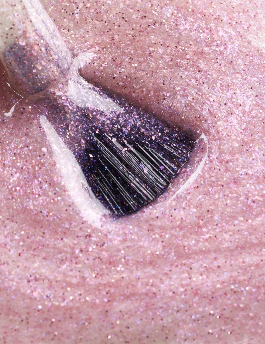 Sugar Crush - Gel Polish - Image 5