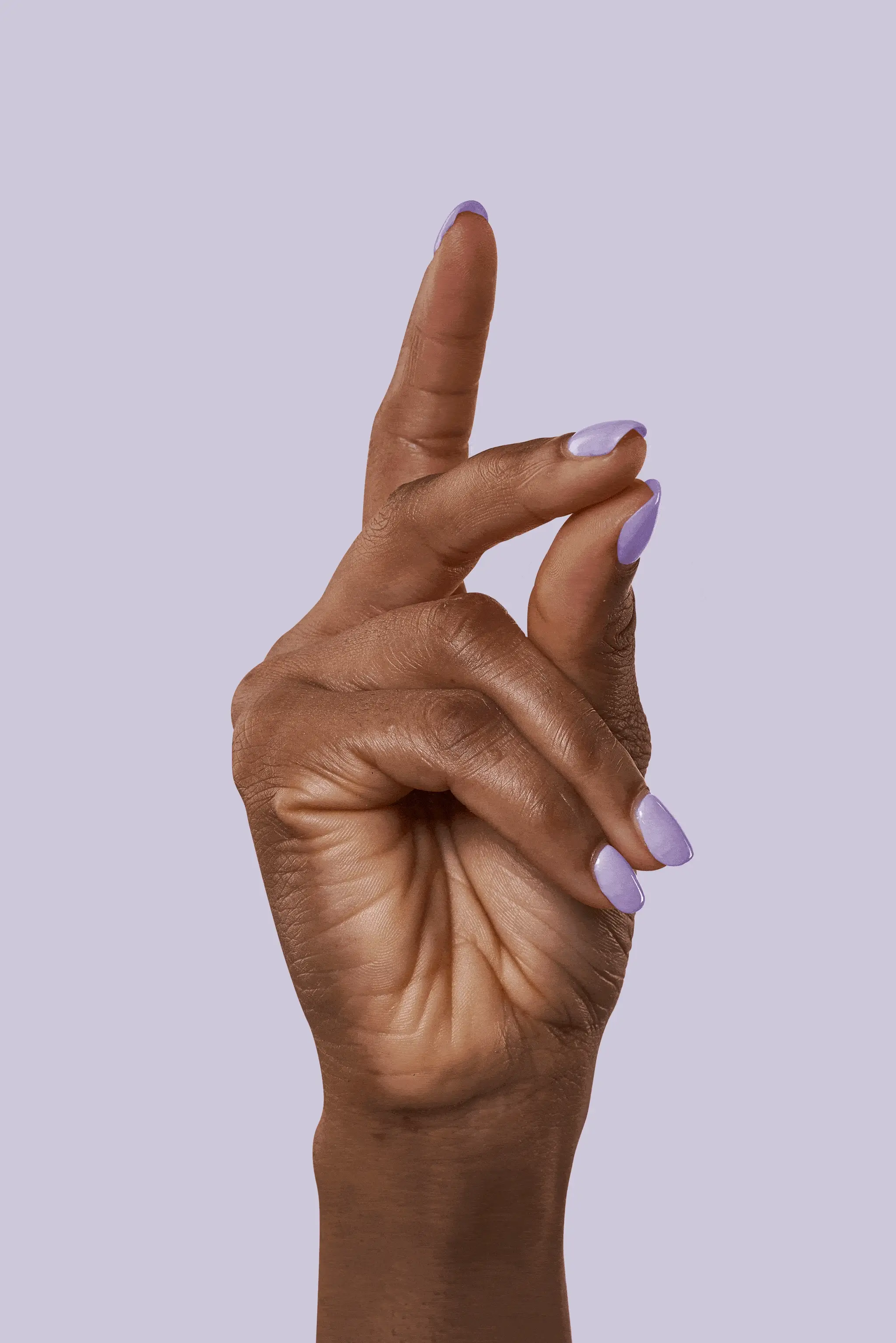 Wildflower - Gel Polish - Image 4
