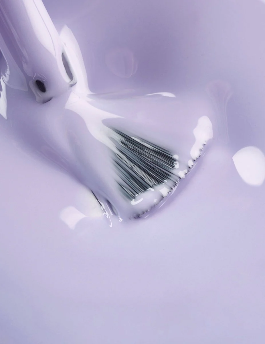 Wildflower - Gel Polish - Image 7